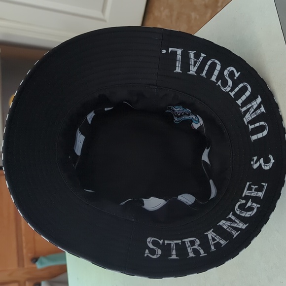 Hat - Picture 2 of 2